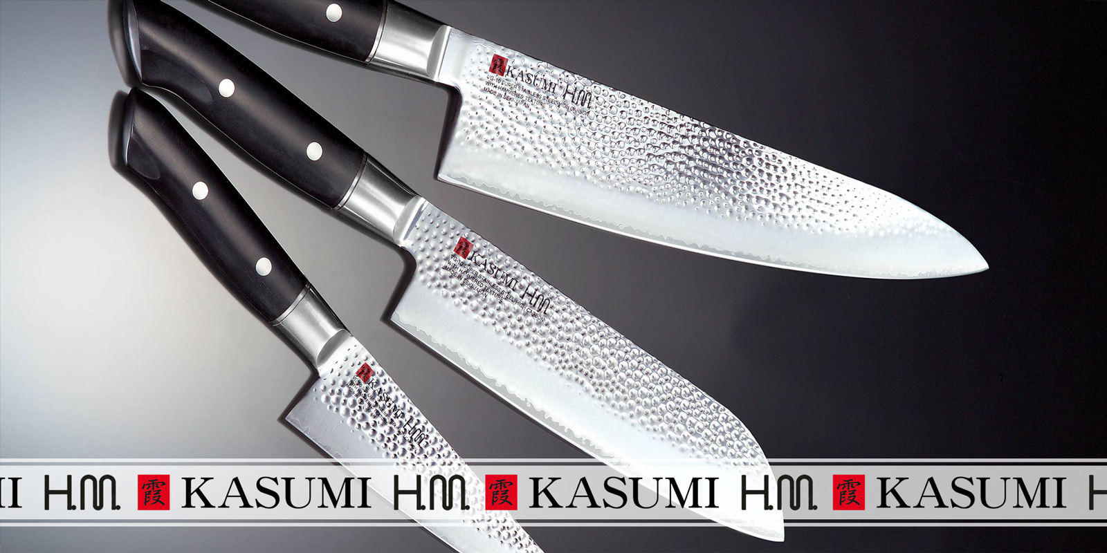 9-kasumi-hm-p0
